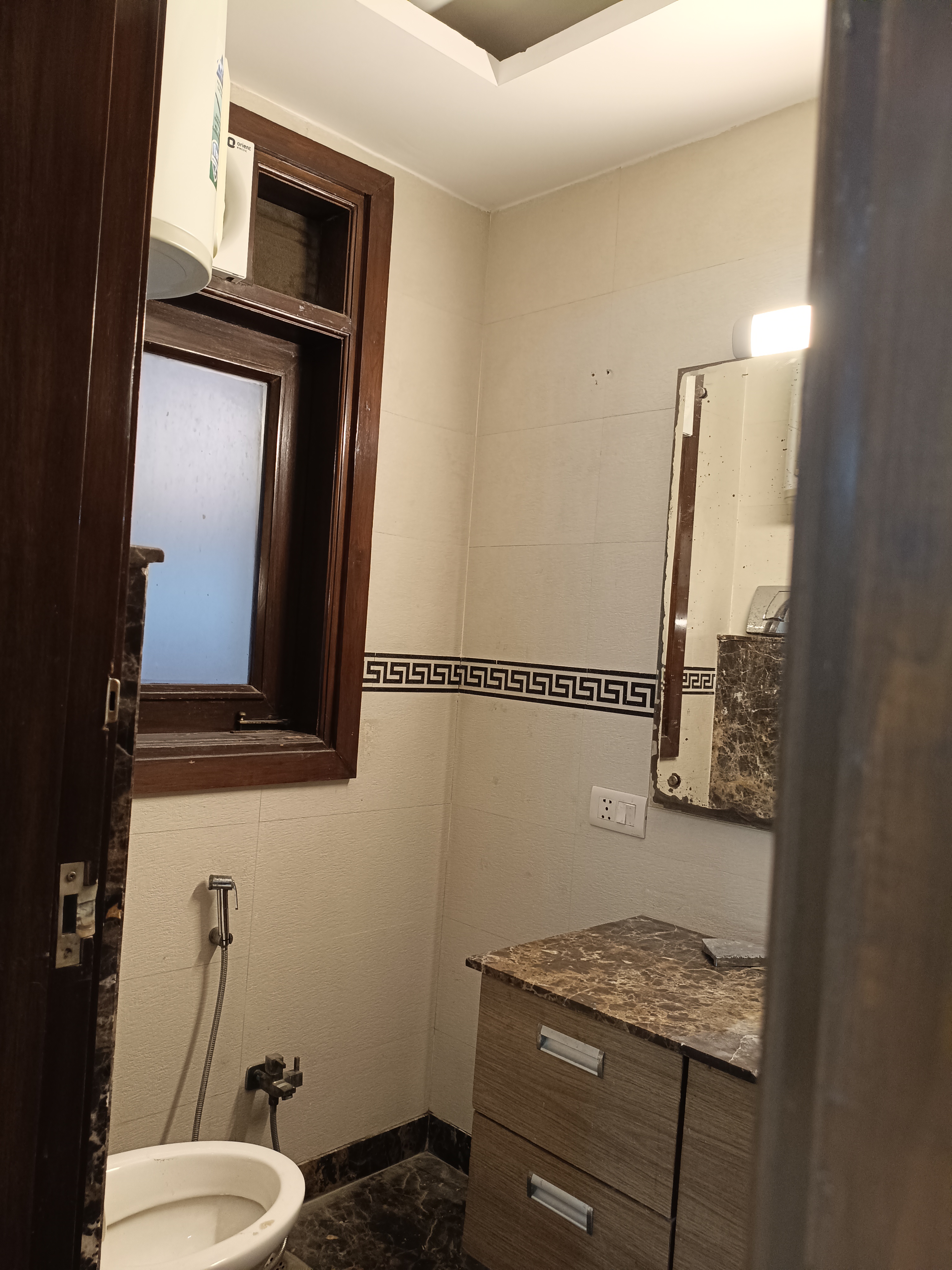 4 BHK + Pooja Room,Servant Room,Study Room,Extra Room Independent House For Sale in Mishra Property 