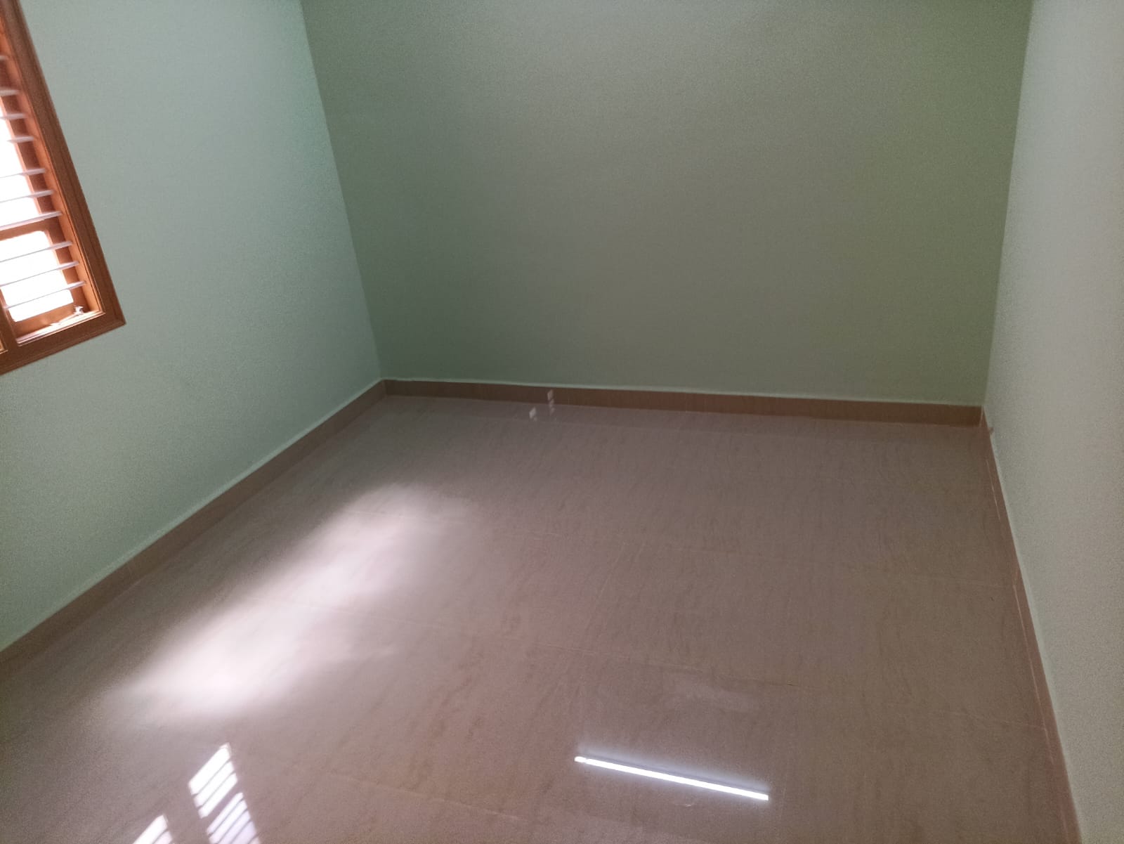 6+ BHK + Pooja Room Independent House For Sale in Judicial Layout