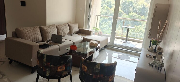 Team Area, pride-platinum 3 Bedroom 1158 Sq.Ft. Apartment In Baner Pune 9057576