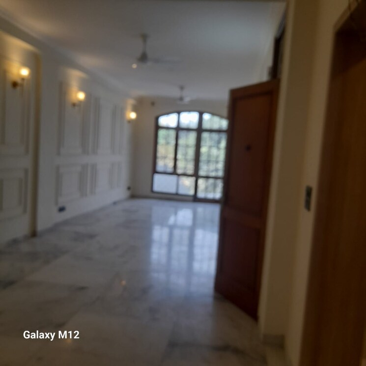 undefined, greater kailash i 3 Bedroom 208 Sq.Yd. Builder Floor In Greater Kailash I Delhi 9057612