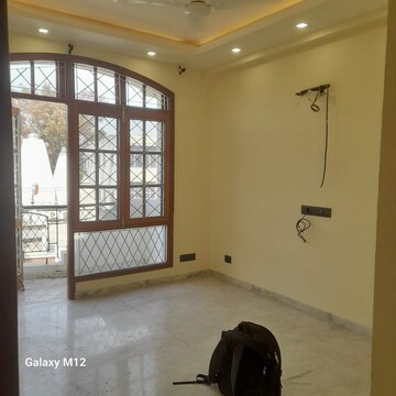 Room in 3 BHK Builder Floor at Greater Kailash I – for Sale