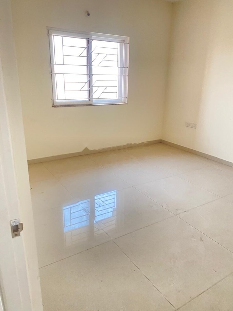 Room, avon-vista 4 Bedroom 1473 Sq.Ft. Apartment In Balewadi Pune 9057588