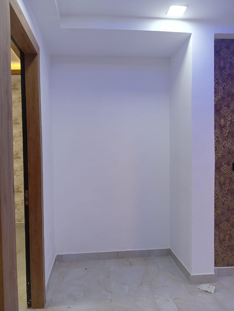 undefined, knowledge park v greater noida 3 Bedroom 1750 Sq.Ft. Builder Floor In Knowledge Park V Greater Noida Greater Noida 9057622