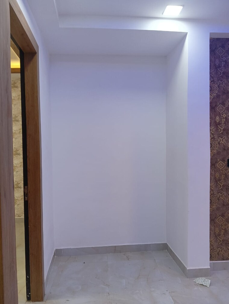 undefined, knowledge park v greater noida 3 Bedroom 1750 Sq.Ft. Builder Floor In Knowledge Park V Greater Noida Greater Noida 9057622