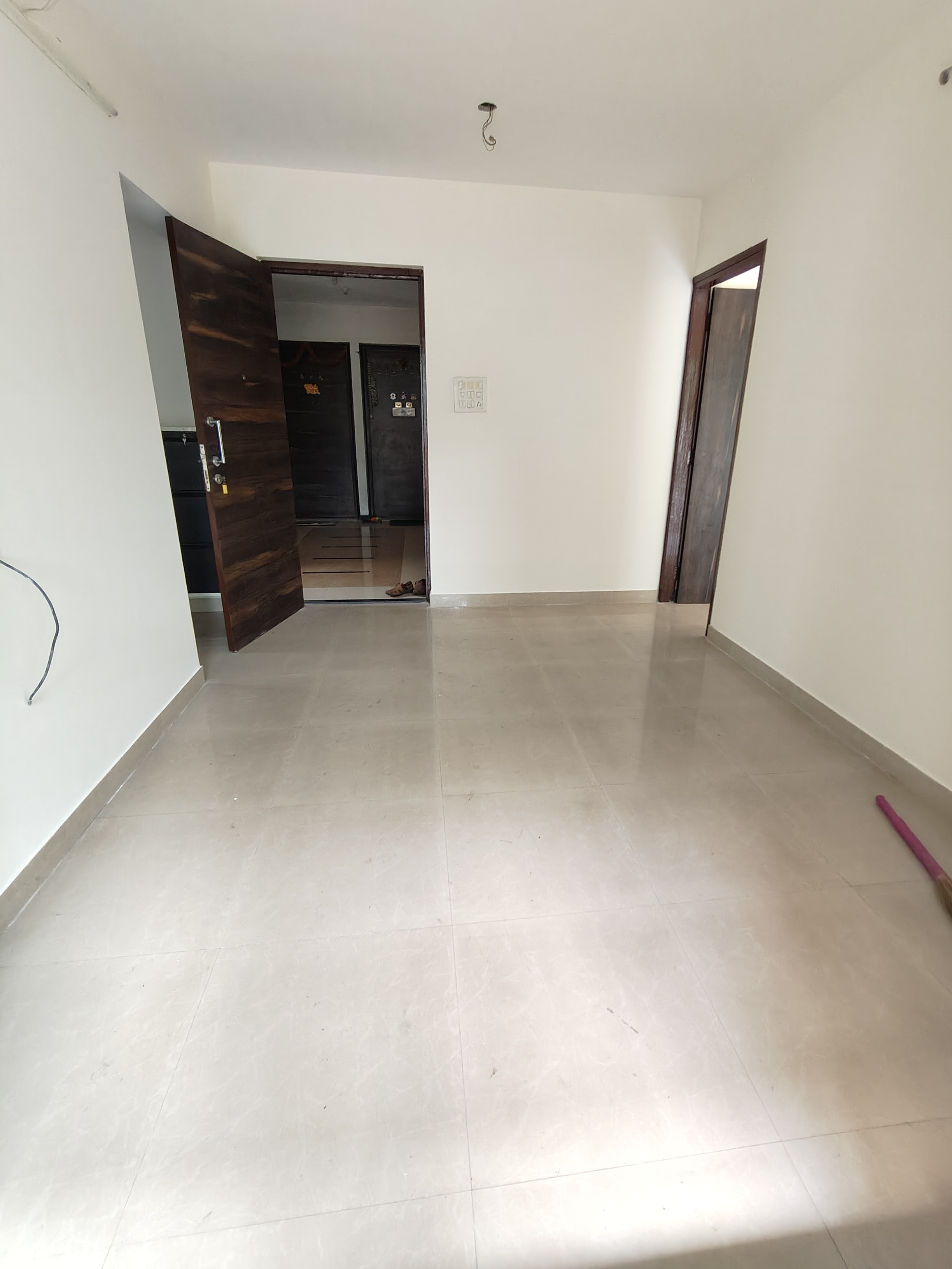 1 BHK Apartment For Rent in Tycoons Daffodil