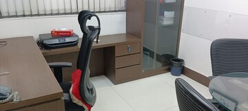 Team Area in  Office Space at Kasarvadavali – for Rent