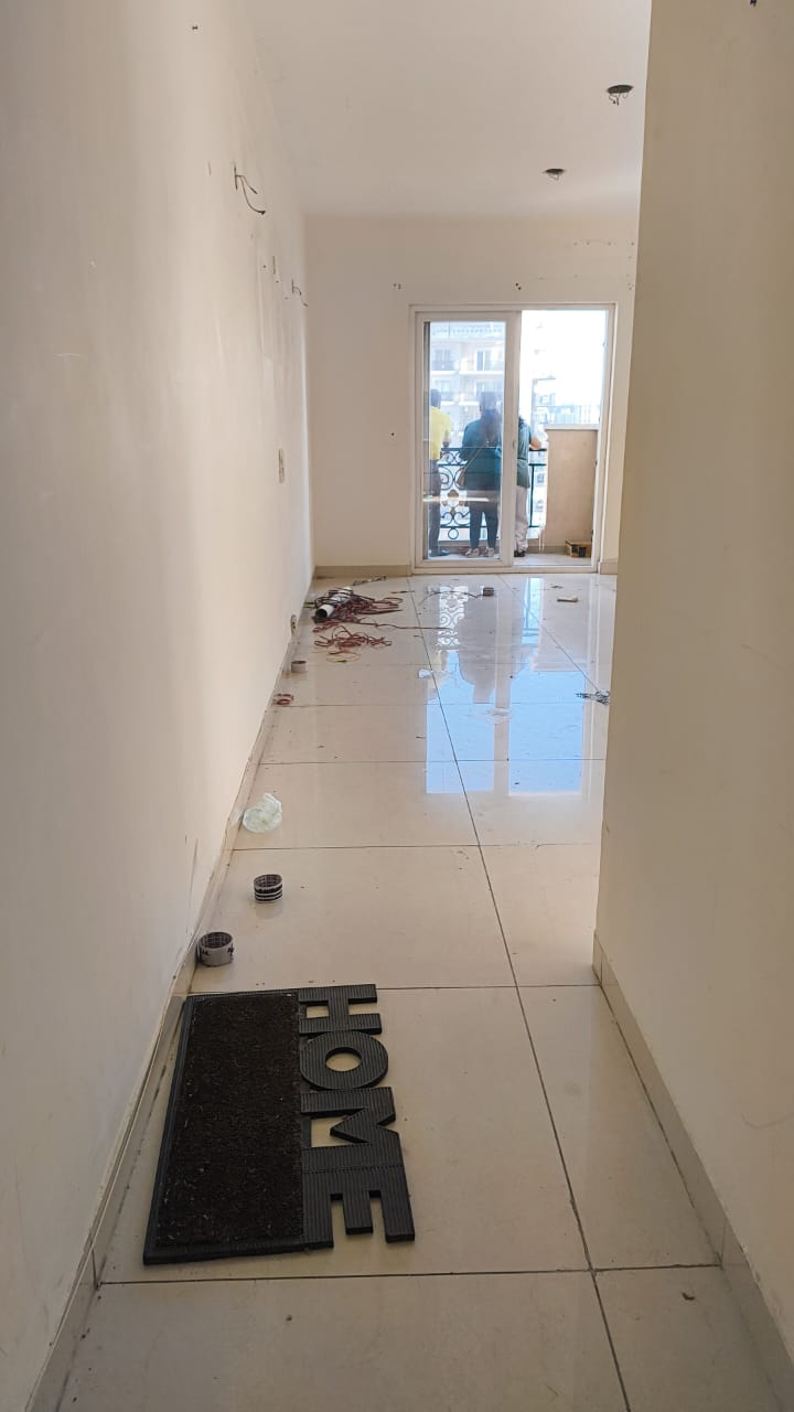 2 BHK Apartment For Sale in Ace City