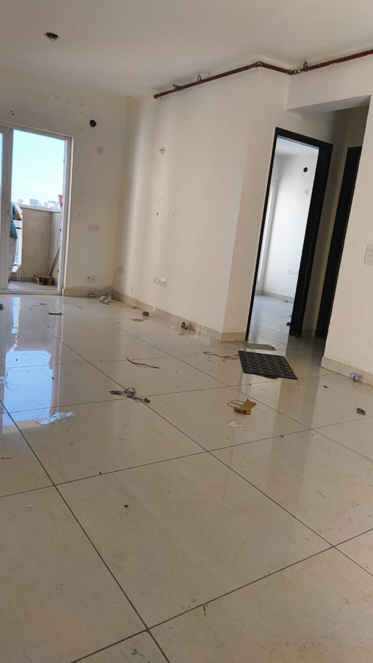 Bathroom, ace-city 2 Bedroom 1090 Sq.Ft. Apartment In Sector 1 Greater Noida Greater Noida 9057660