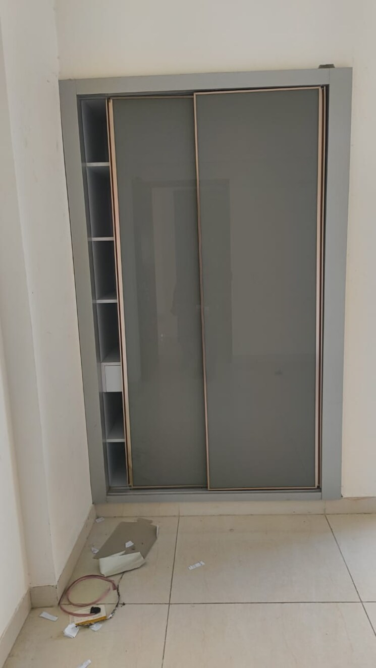 undefined, ace-city 2 Bedroom 1090 Sq.Ft. Apartment In Sector 1 Greater Noida Greater Noida 9057660