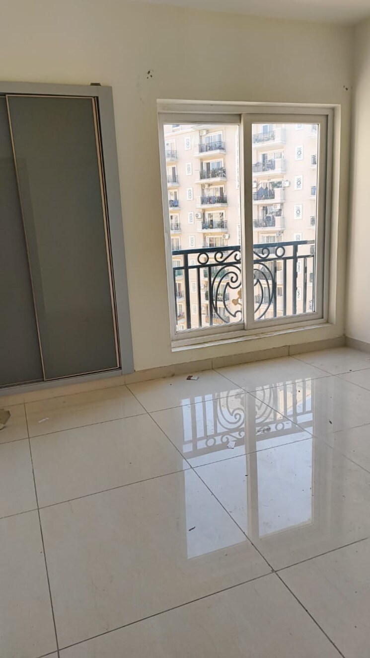 Room, ace-city 2 Bedroom 1090 Sq.Ft. Apartment In Sector 1 Greater Noida Greater Noida 9057660