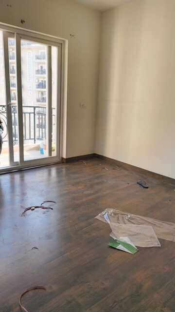 Room in 2 BHK Apartment at Ace City, Sector 1 Greater Noida – for Sale