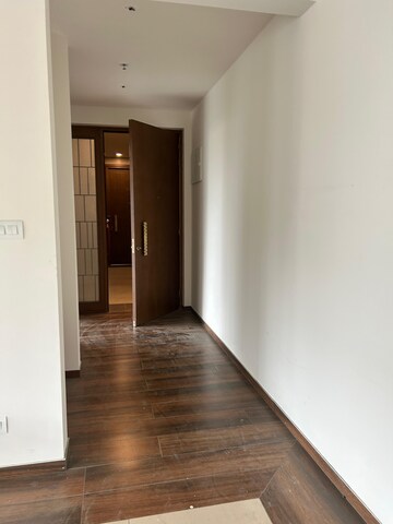 Room in 3 BHK Apartment at Sobha Windsor, Whitefield – for Rent
