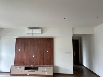 3 BHK Apartment For Rent in Sobha Windsor, Whitefield