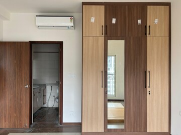 Room in 3 BHK Apartment at Sobha Windsor, Whitefield – for Rent