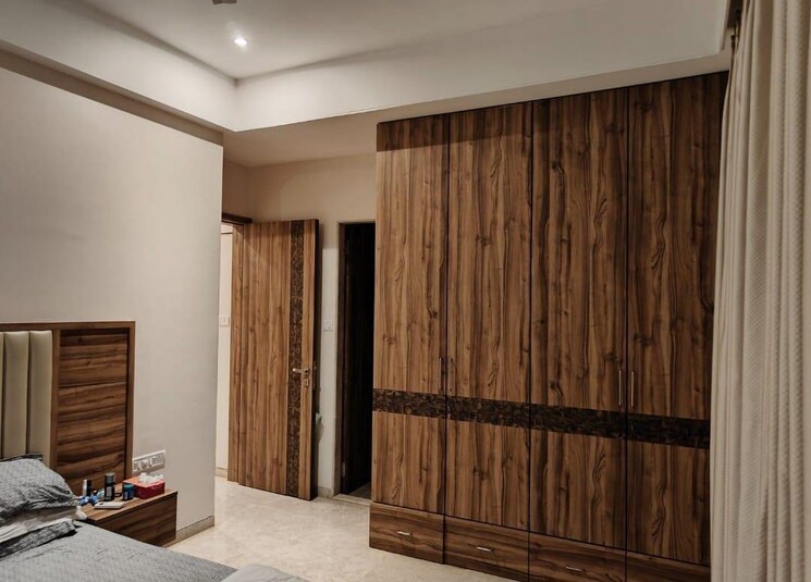 Room, enpar-lotus-residency 3 Bedroom 2110 Sq.Ft. Apartment In Lower Parel Mumbai 9057702