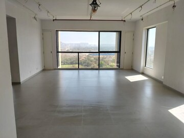 Room in  Office Space at Lodha Signet Palava, Dombivli East – for Rent