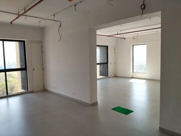 Room in  Office Space at Lodha Signet Palava, Dombivli East – for Rent