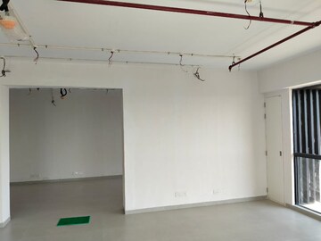 Room in  Office Space at Lodha Signet Palava, Dombivli East – for Rent