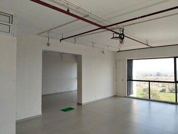 Room in  Office Space at Lodha Signet Palava, Dombivli East – for Rent