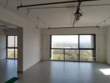 Room in  Office Space at Lodha Signet Palava, Dombivli East – for Rent