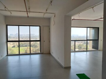  Office Space For Rent in Lodha Signet Palava, Dombivli East