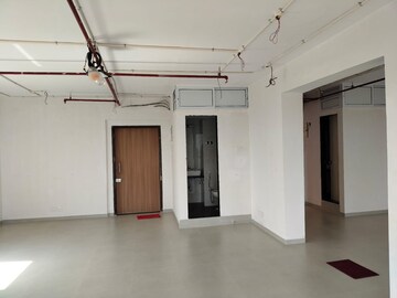 Building Lobby in  Office Space at Lodha Signet Palava, Dombivli East – for Rent