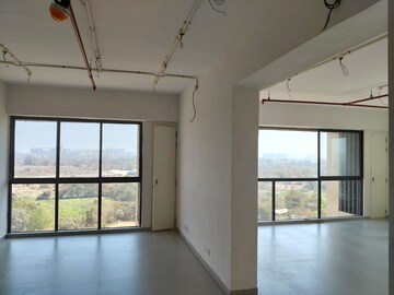 Room in  Office Space at Lodha Signet Palava, Dombivli East – for Rent