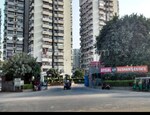 2 BHK 980 Sq.Ft. Apartment in Ansal Sushant Estate