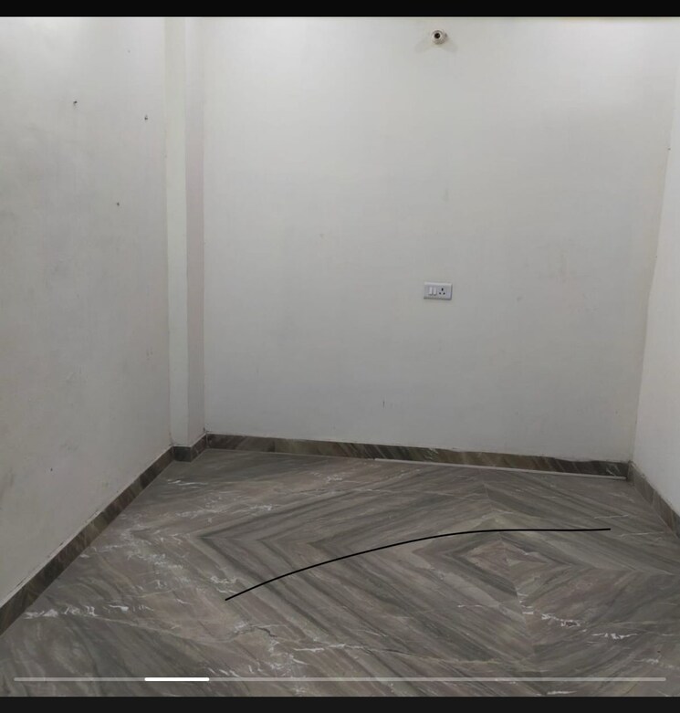 Room, gaur-city-2-14th-avenue 2 Bedroom 990 Sq.Ft. Apartment In Sector 16c Greater Noida Greater Noida 9057725