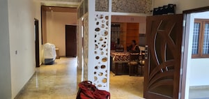 3 BHK Builder Floor For Sale in Defence Colony