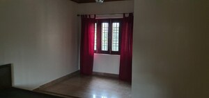 Room in 3 BHK Builder Floor at Defence Colony – for Sale