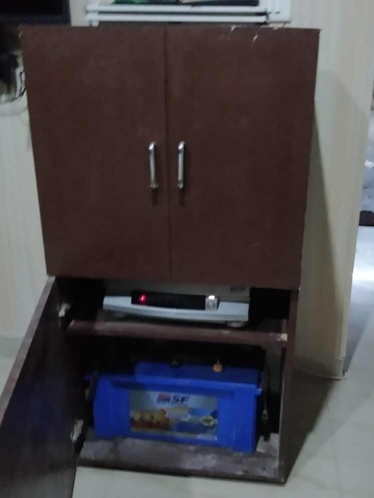 Other, pir machalla 2 Bedroom 1000 Sq.Ft. Builder Floor In Pir Machalla Zirakpur 9057764