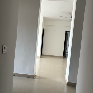 Room in 3 BHK Apartment at RPS Savana, Sector 88 – for Rent