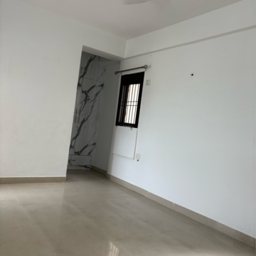 Room in 3 BHK Apartment at RPS Savana, Sector 88 – for Rent