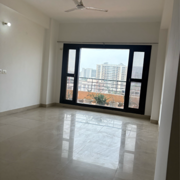 Room in 3 BHK Apartment at RPS Savana, Sector 88 – for Rent