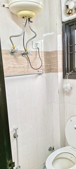 2 BHK 900 Sq.Ft. Builder Floor in Kalkaji