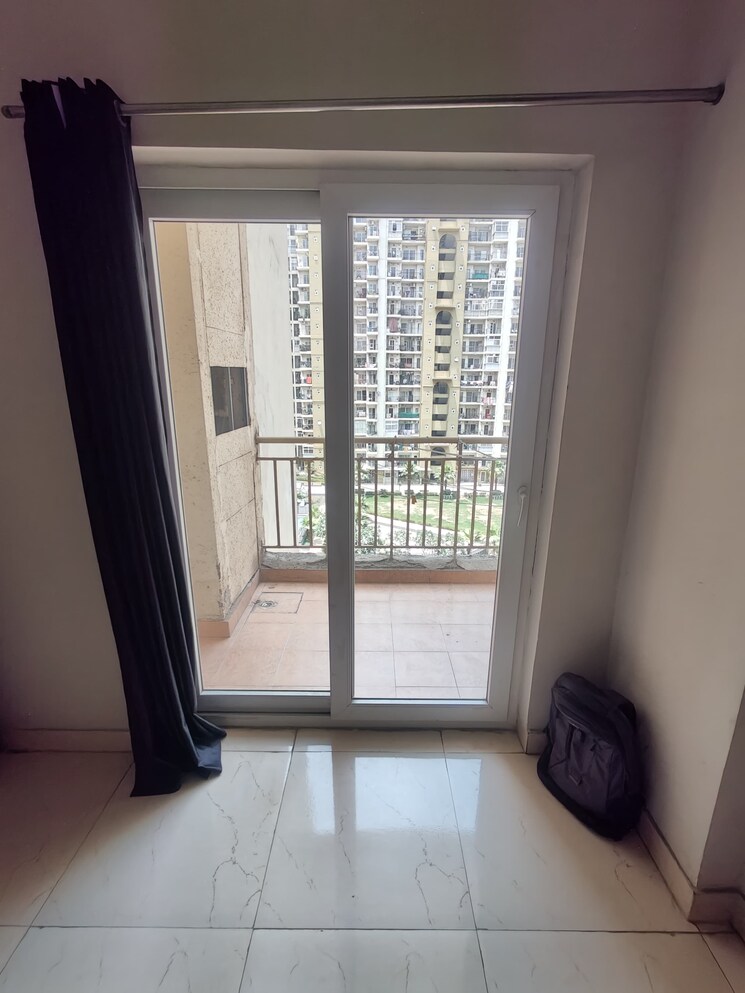 Room, ace-city 2 Bedroom 1090 Sq.Ft. Apartment In Sector 1 Greater Noida Greater Noida 9057780