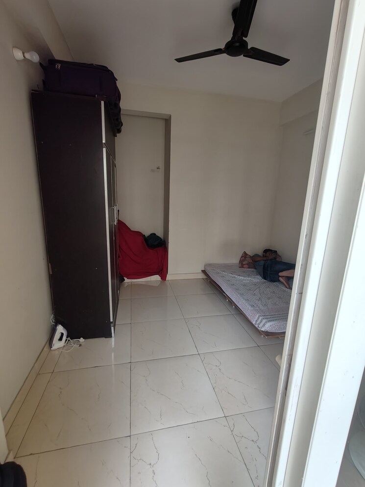 Room, ace-city 2 Bedroom 1090 Sq.Ft. Apartment In Sector 1 Greater Noida Greater Noida 9057780