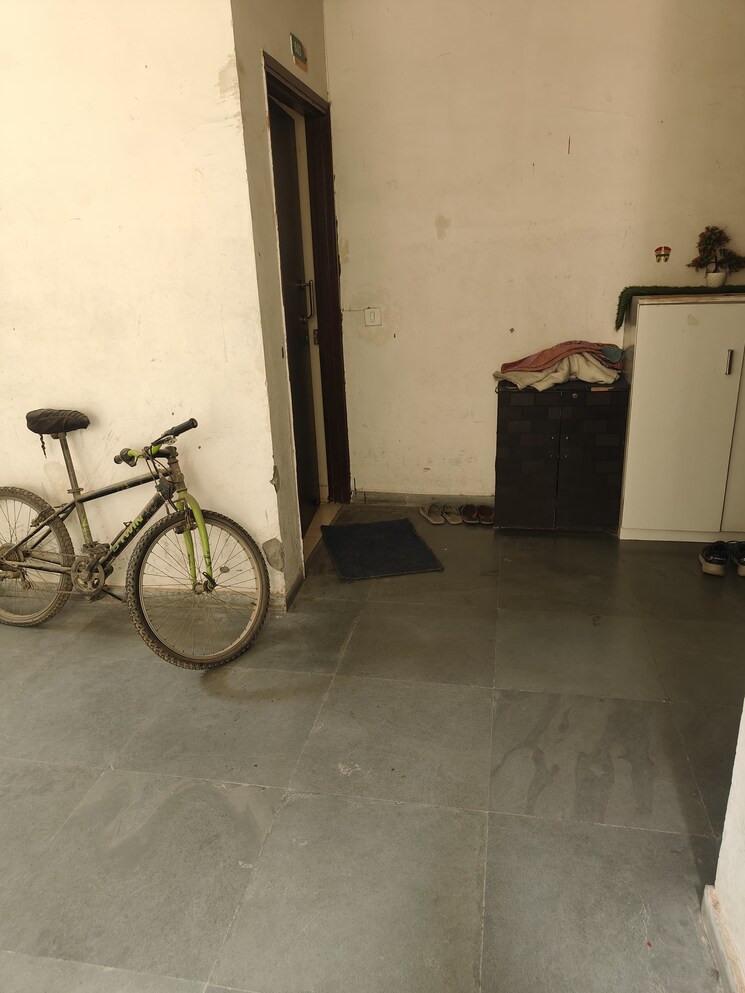 Room, ace-city 2 Bedroom 1090 Sq.Ft. Apartment In Sector 1 Greater Noida Greater Noida 9057780