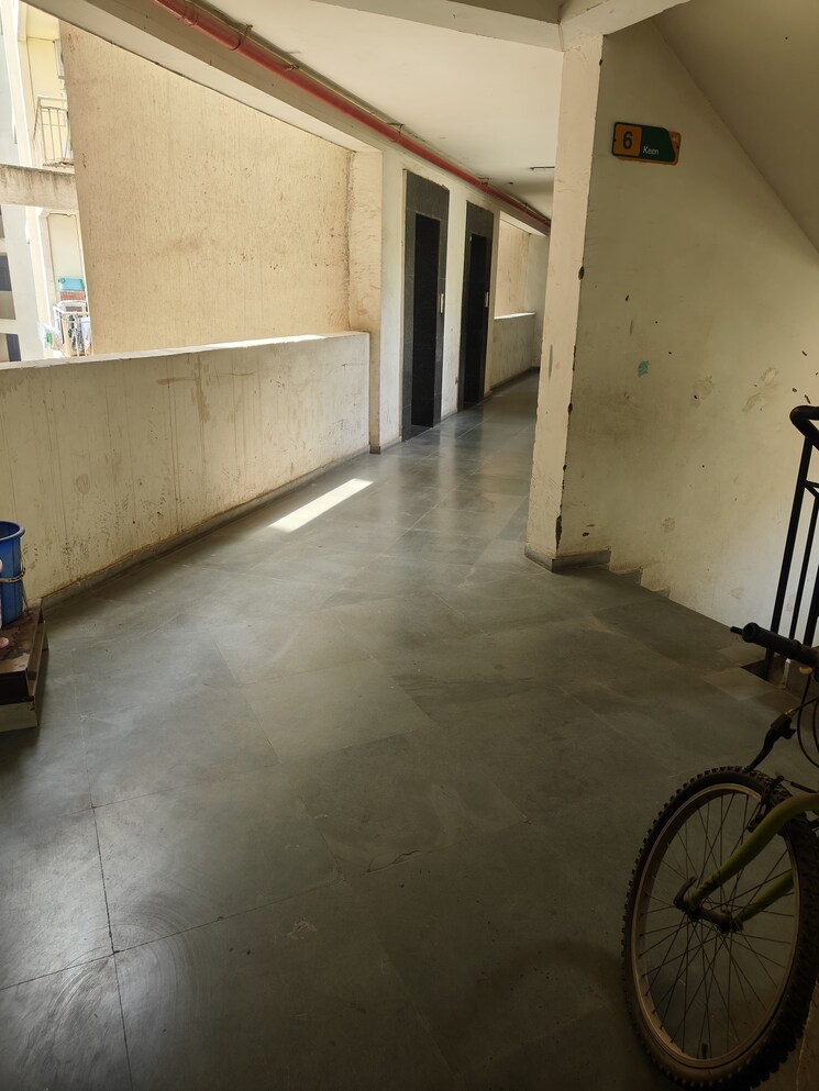 Room, ace-city 2 Bedroom 1090 Sq.Ft. Apartment In Sector 1 Greater Noida Greater Noida 9057780