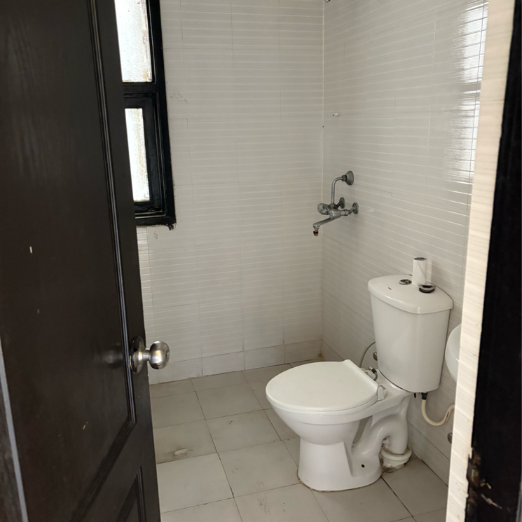 Bathroom, rps-savana 3 Bedroom 1249 Sq.Ft. Apartment In Sector 88 Faridabad 9057794