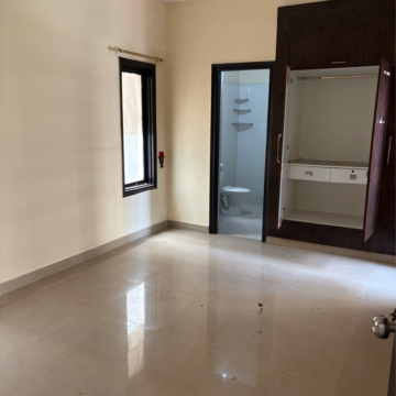 Room in 3 BHK Apartment at RPS Savana, Sector 88 – for Rent
