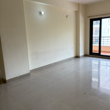 3 BHK Apartment For Rent in RPS Savana, Sector 88