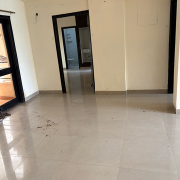 Room in 3 BHK Apartment at RPS Savana, Sector 88 – for Rent