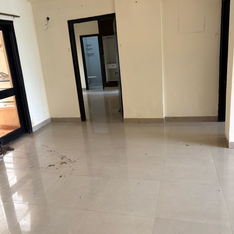 Room, rps-savana 3 Bedroom 1249 Sq.Ft. Apartment In Sector 88 Faridabad 9057794