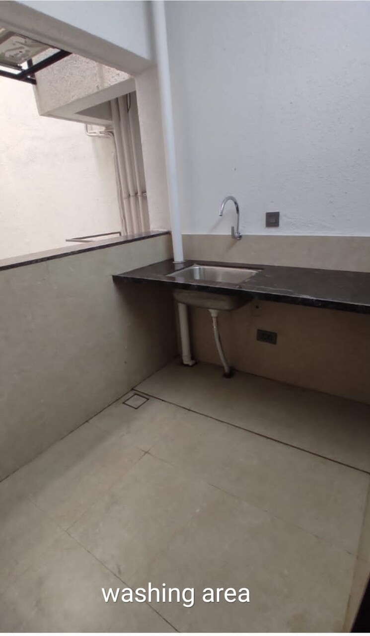 Bathroom, rahul-arcus 4 Bedroom 2170 Sq.Ft. Apartment In Baner Pune 9057790