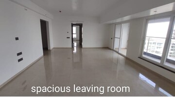 Room in 4 BHK Apartment at Rahul Arcus, Baner – for Rent