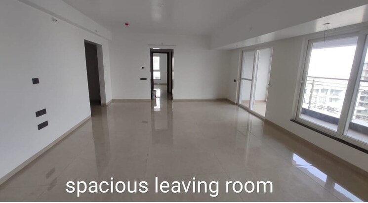 Room, rahul-arcus 4 Bedroom 2170 Sq.Ft. Apartment In Baner Pune 9057790