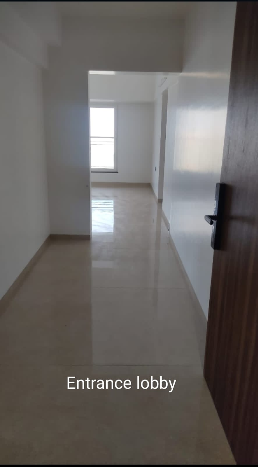 4 BHK + Extra Room Apartment For Rent in Rahul Arcus
