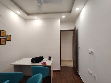 3 BHK Builder Floor For Rent in Puri Kohinoor, Sector 89